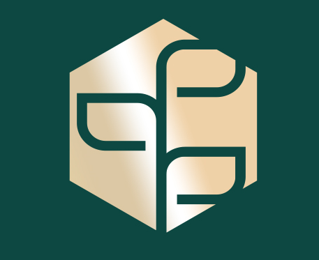 公司logo