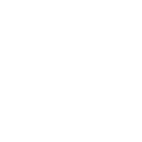 丹系列
