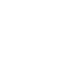 清洁系列