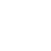 护垫系列