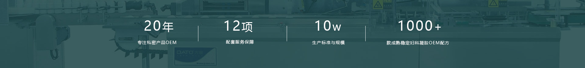 众泰实力