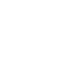 来样仿版开发